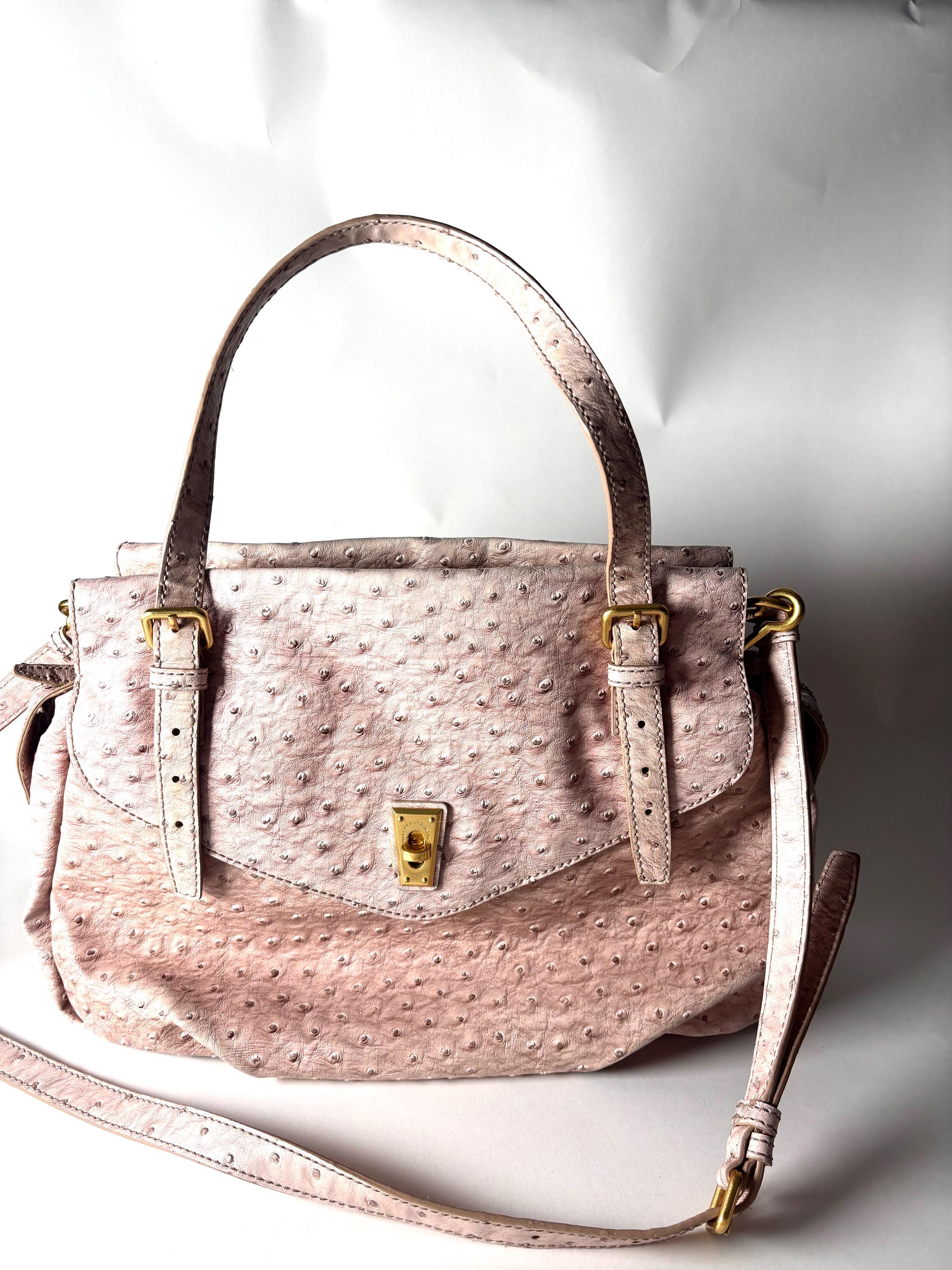 2000s Marc Jacob Bags - Etsy