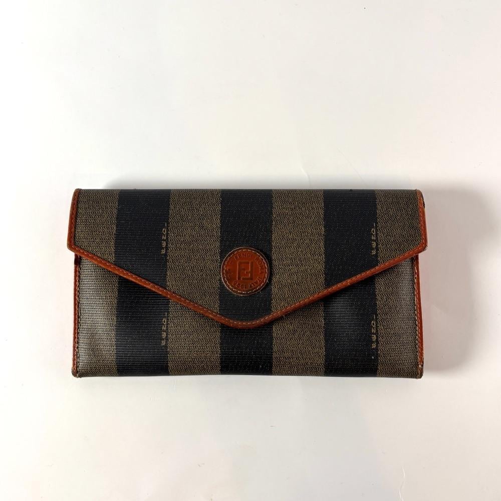 Fendi vintage bags - Etsy 日本