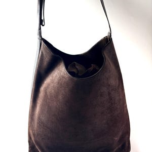 Vintage Gucci Tom Ford Bag - Etsy