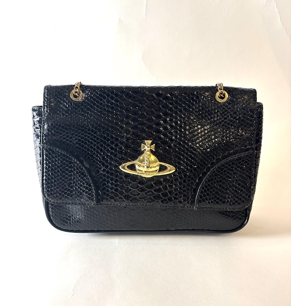 vivienne westwood パーティーBAG I love many pictures way to much