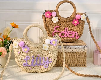 Vintage ANTONI & ALISON Bag / Rare Collector Designer Bag
