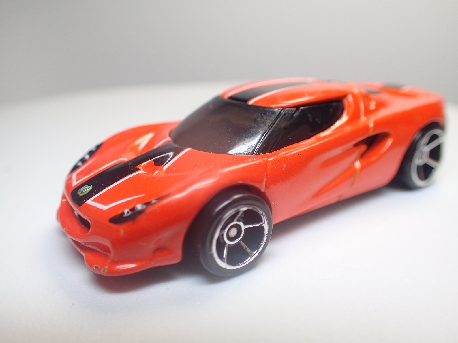 Lotus project кейтеринг