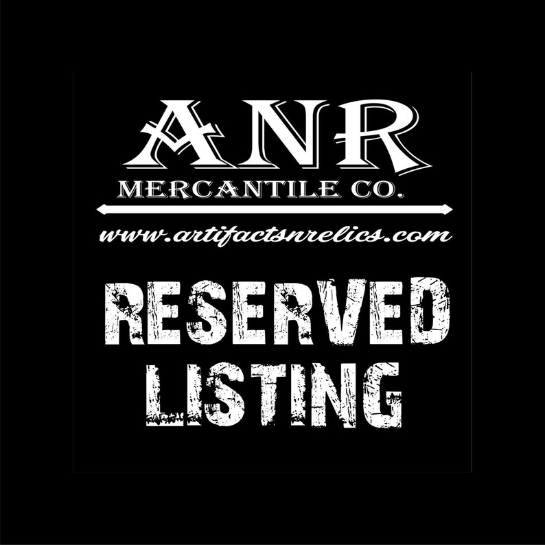 Reserved listing for MARS 40 cal and 45 cal casings