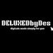 DELUXEDIGITALS