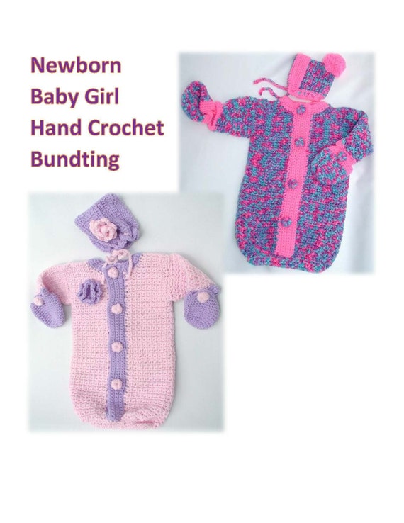 baby bunting newborn clothes