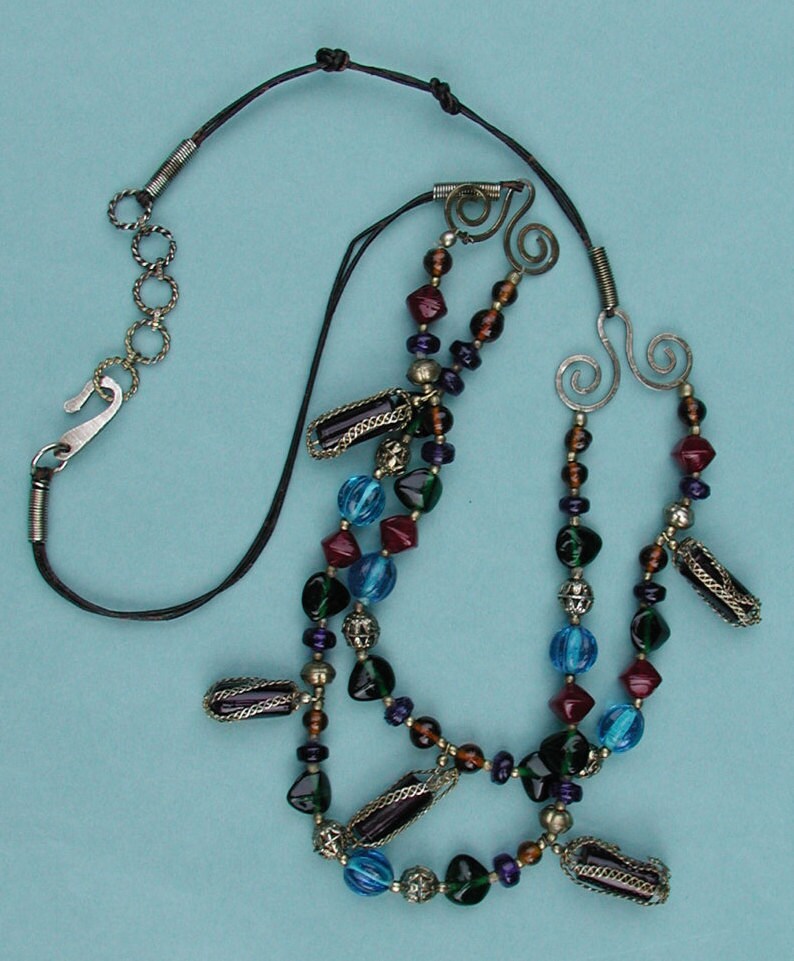 Beaded Belt, Fashion Belt, Ladies Accessories, Belt 36 Inch Waist, 34