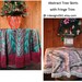 see more listings in the Christmas Corner section