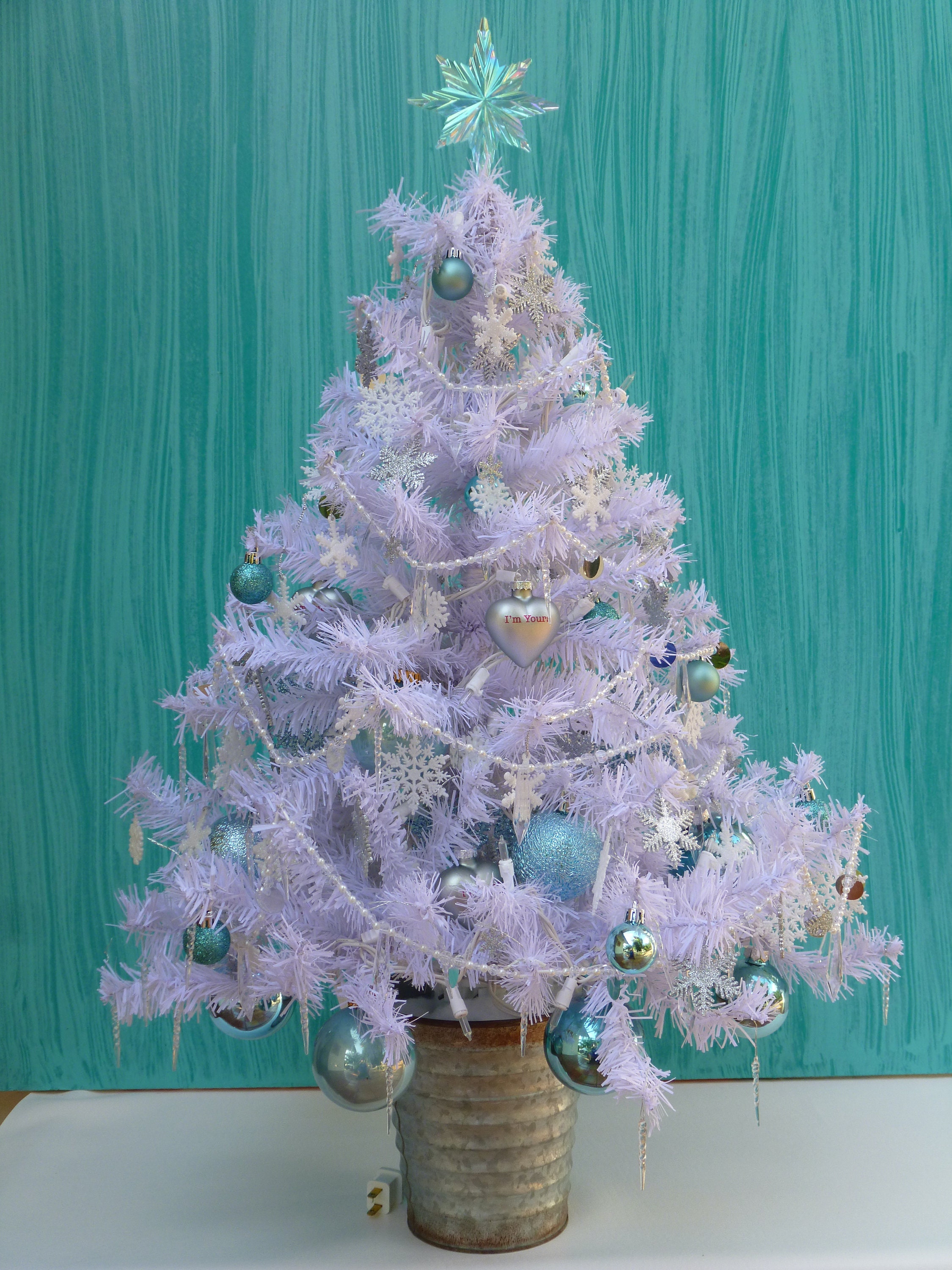 Wedding Card Box Winter Wedding Guest Cards Box Gift Cards Etsy