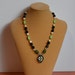 see more listings in the Jewelry Originals section