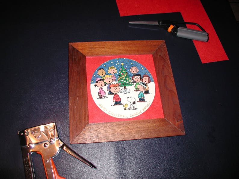 Rustic Wood Frames Holds 8 x 8 picture Small Picture Frame Etsy