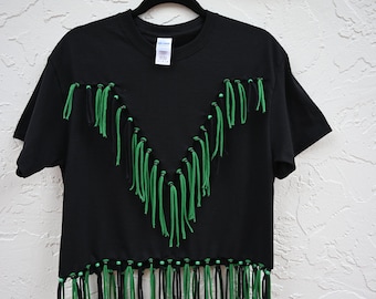 ILL180°: HIPPIE FRINGE TEE il_fullxfull.4929416692_lqtt.jpg