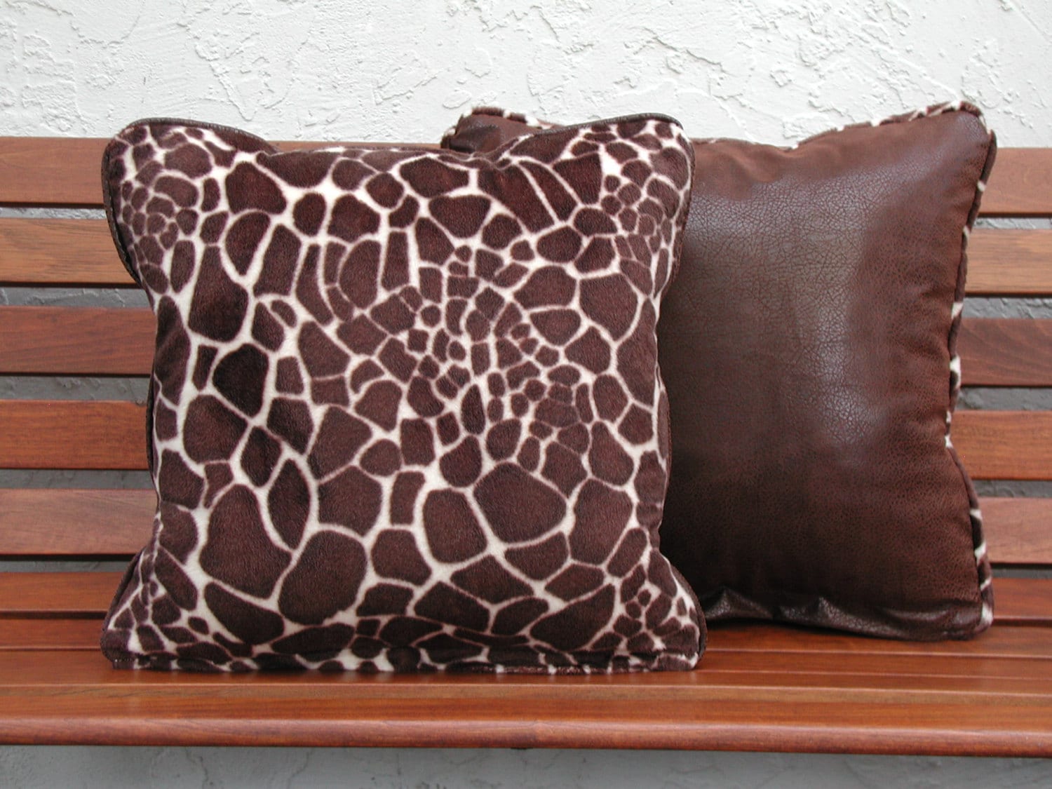 groupon personalized pillow cases