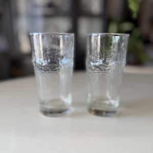 Iittala Niva Highball - Etsy
