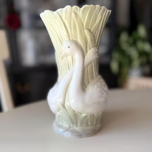 Miquel Requena Vase - Etsy