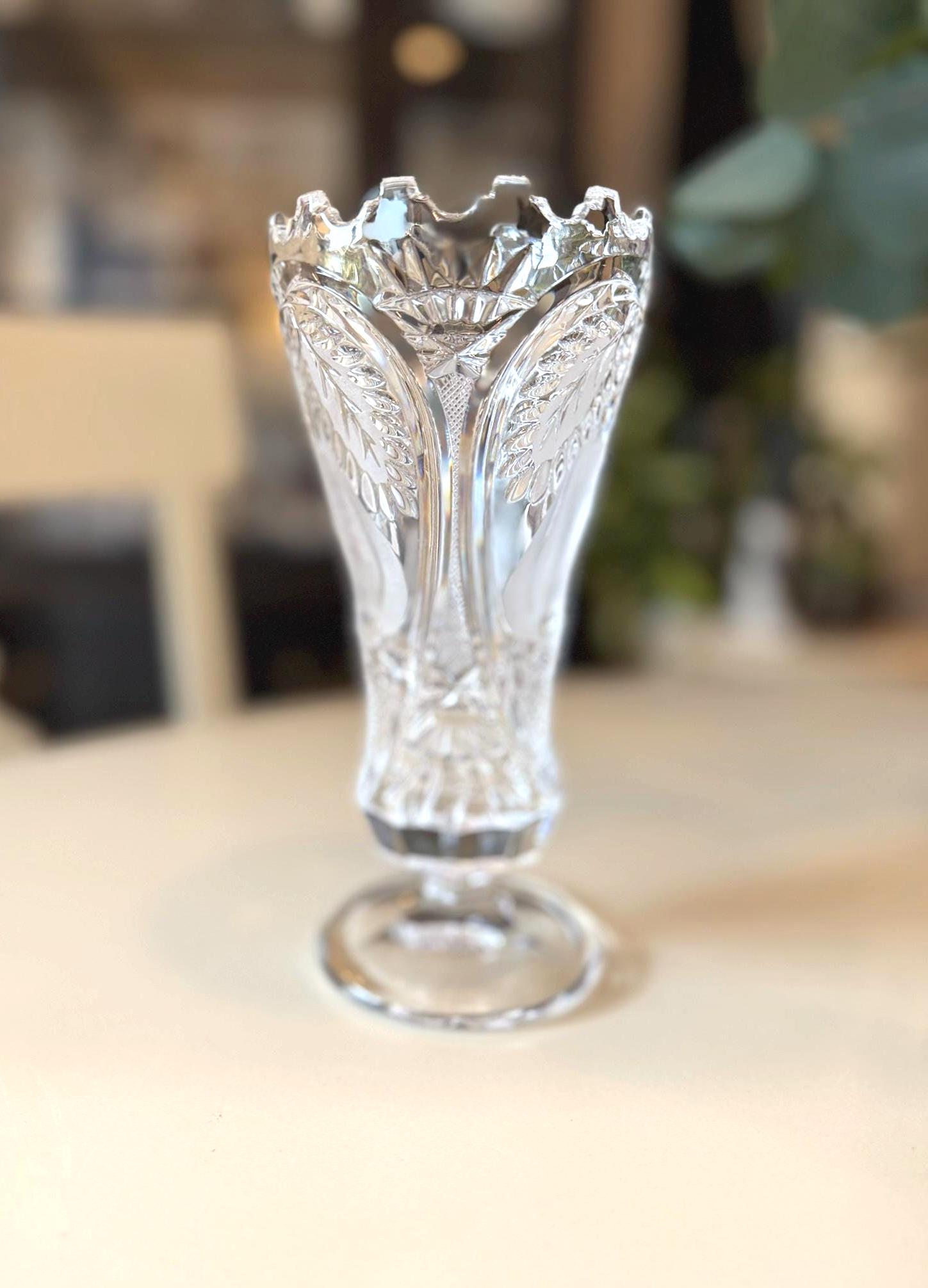 Beyer West Germany - Etsy