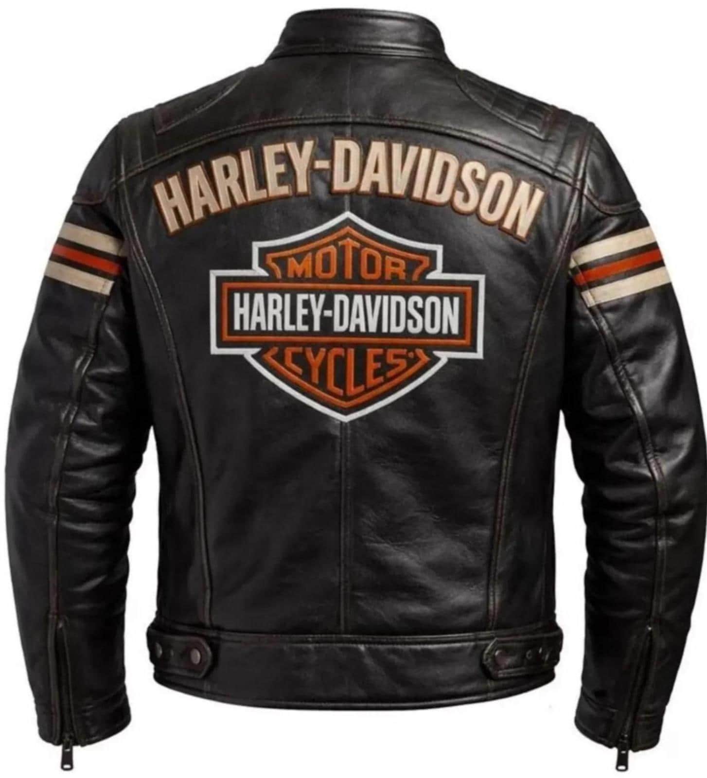 wjk jacket cowlether Wjk ジャケット・アウター jacket cowlether Wjk ジャケット・アウター - JACKET LEATHER WJK ジャケット・アウター