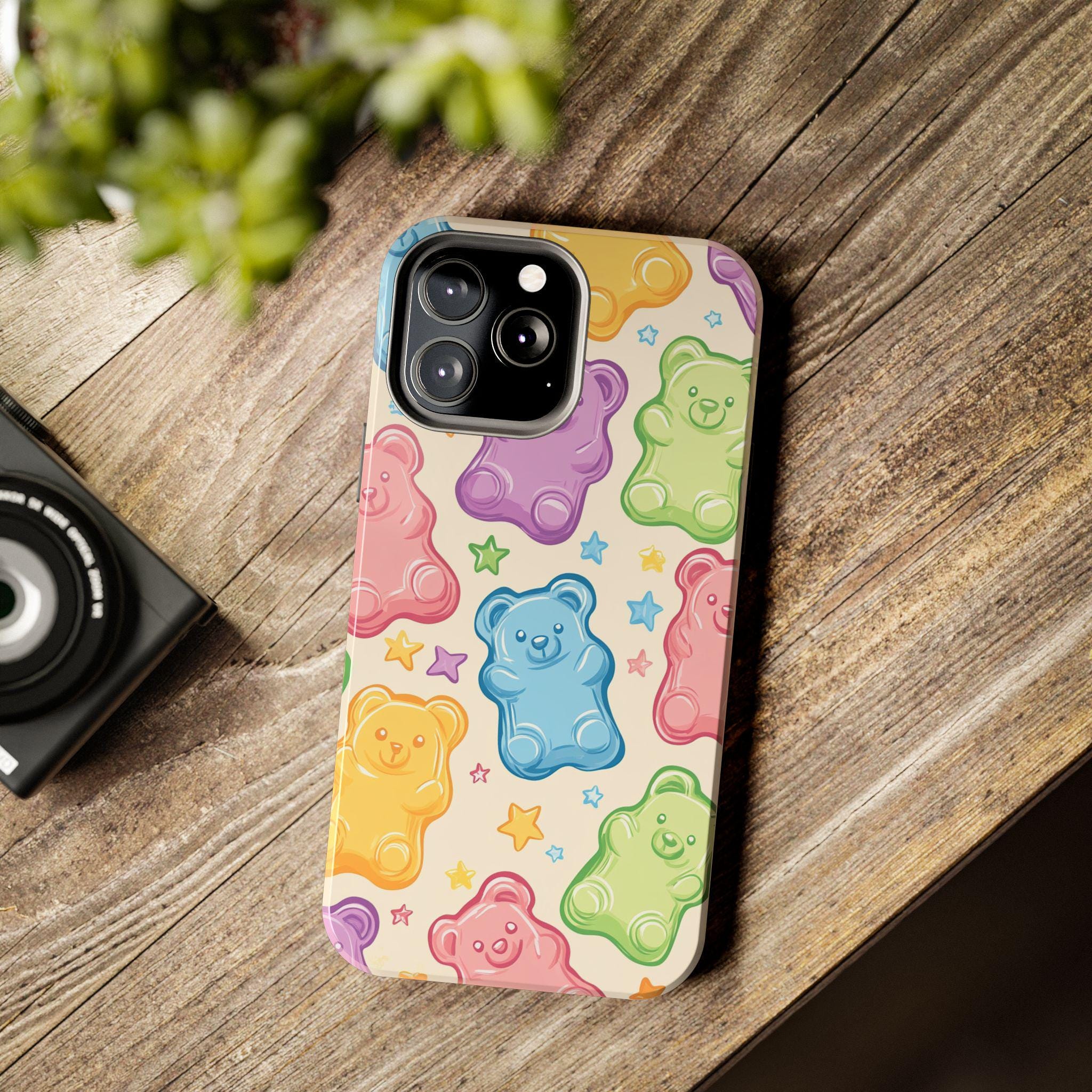 CASSETIFY Gummy Bear ソフトケース il_1080xN.6297449268_dob2.jpg