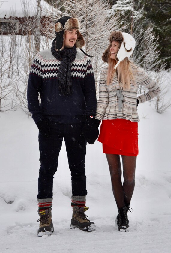 Sneeuwvlok dating app