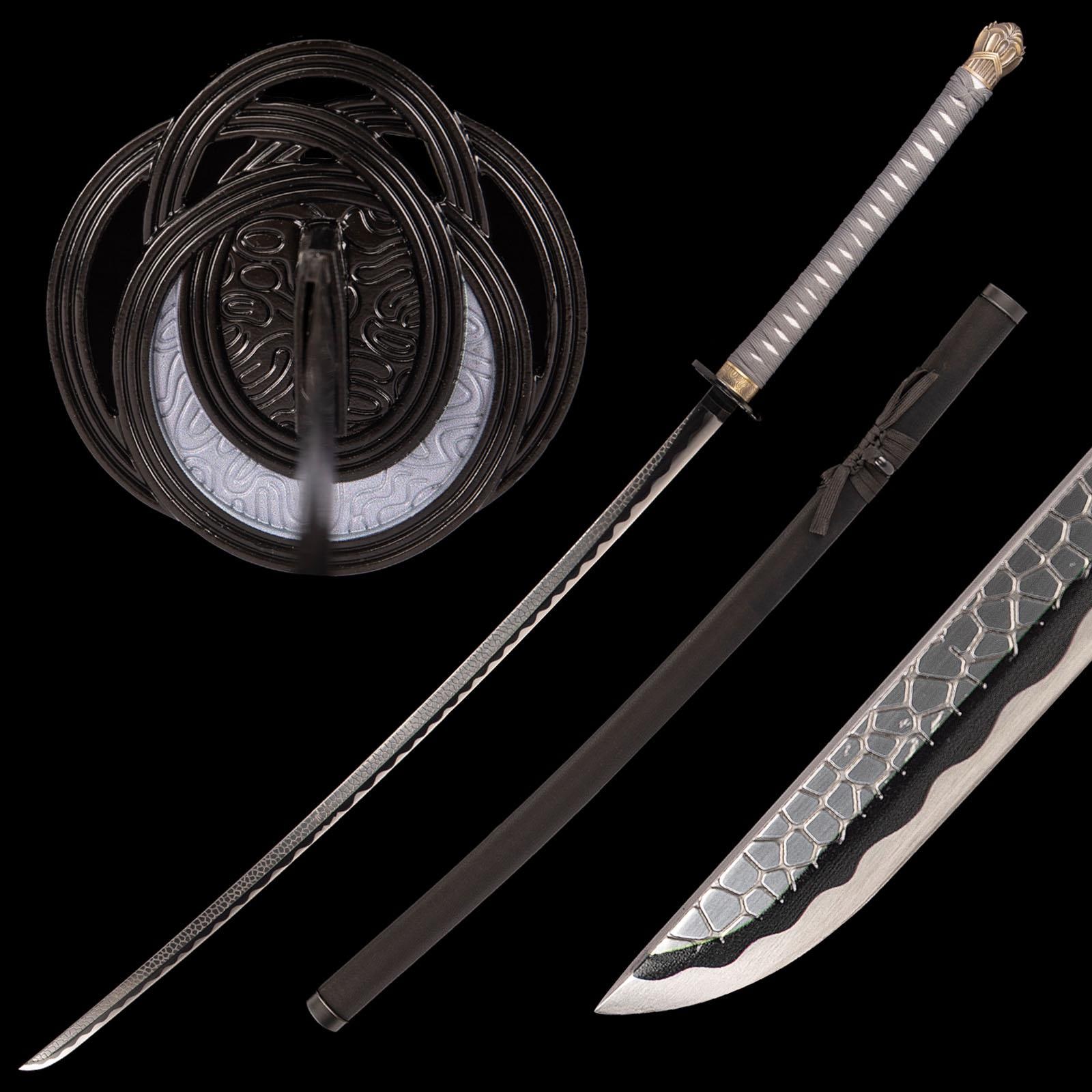 Elden ring swords replica - Etsy 日本