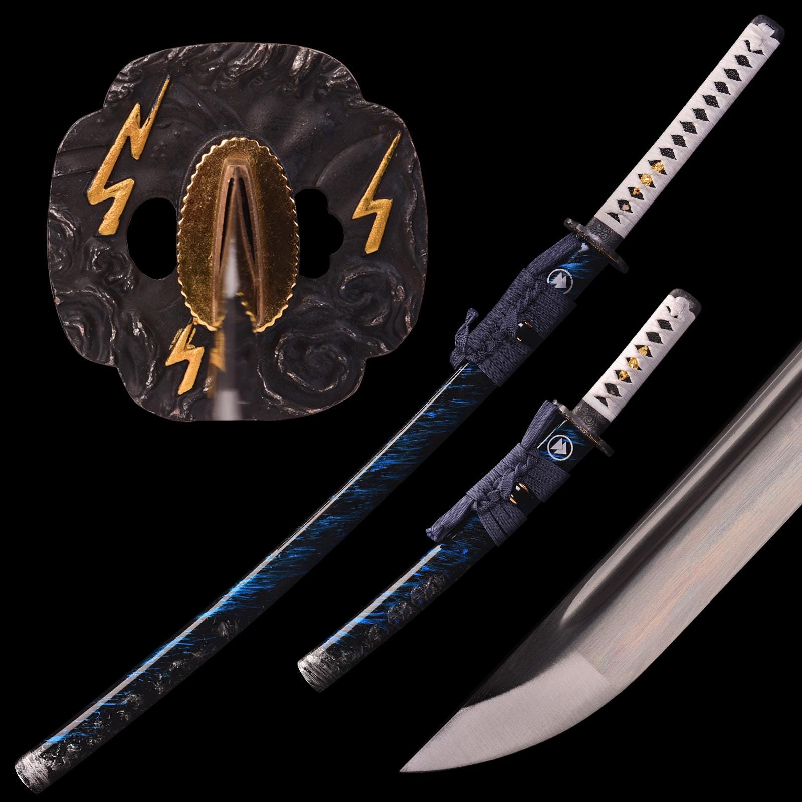 Ghost of tsushima katana - Etsy 日本