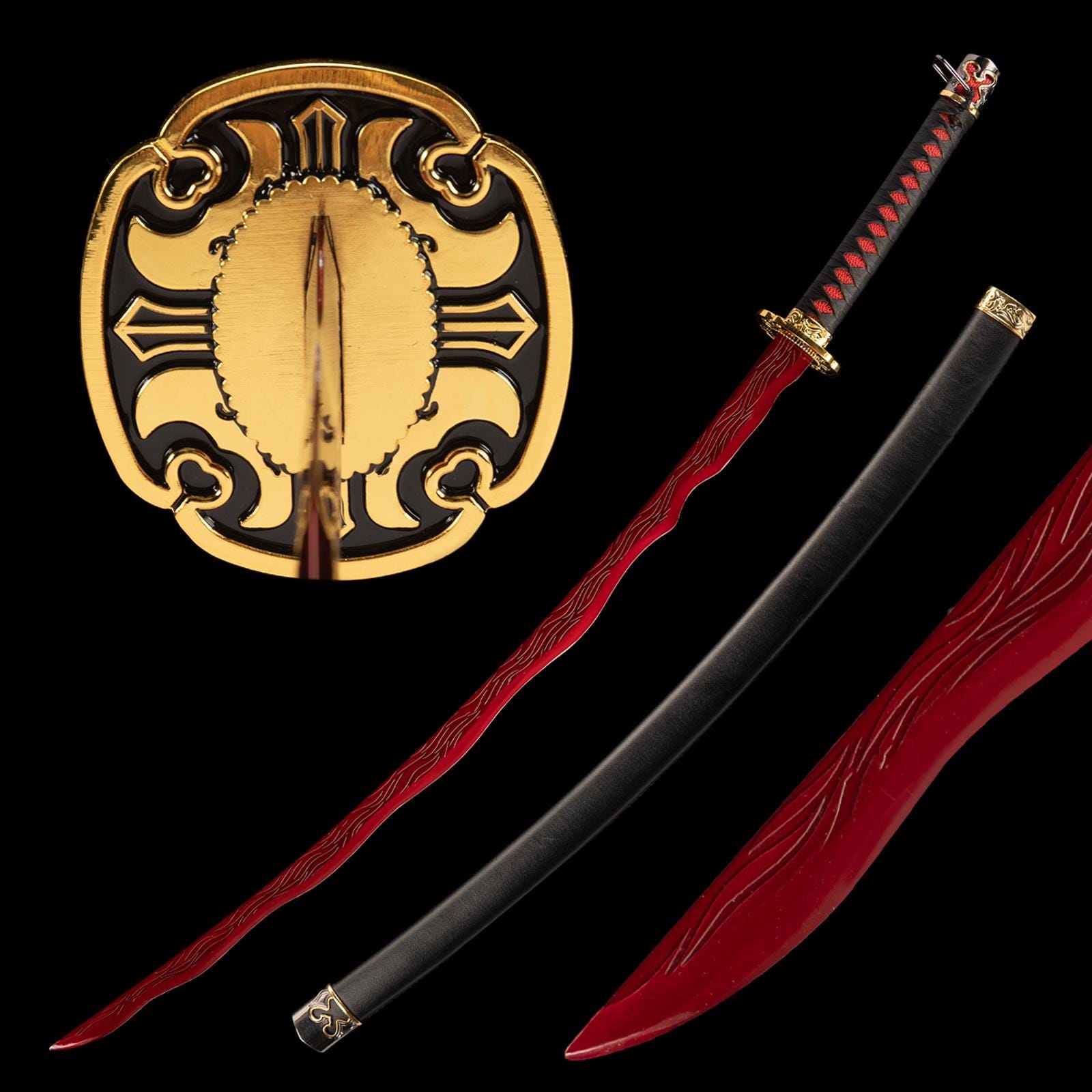 Elden ring weapon - Etsy 日本