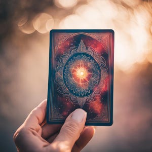 LIEFDE-voorspelling: orakelkaart + bericht van Spirit | wat wordt er verliefd? Wat kun je verwachten? Tweelingziel, soulmate, situatie