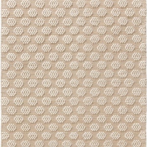 Hand woven Wool Rug Flat Weave Kilim Jute Rug Costume Boho Dhurrie Rugs for Livingroom Bedroom Kitchen Nursery Office 5X8 6X9 8X10 9X12