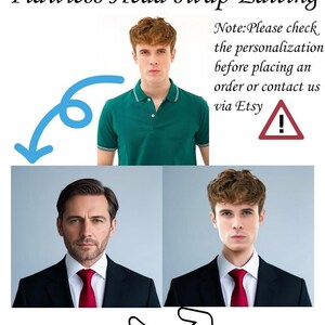 Flawless Head swap Editing, Professional Face Swap & Head Change Editing | Business Headshots, LinkedIn and Passport Photo Retouching,