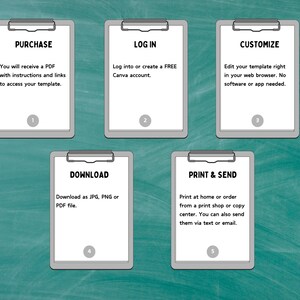 Smartie Back to School Card From Teacher: Printable Candy Favor ...
