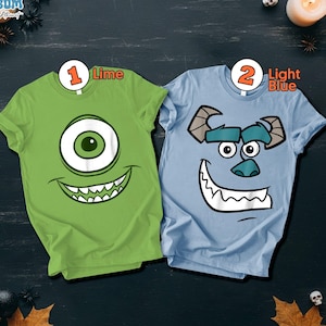 Mike Kozlowski Svg - Etsy