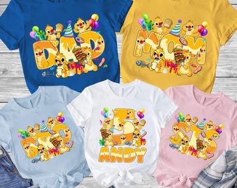 Lilo & Stitch Reuben Birthday Shirts, Reuben’s Sandwich Shop Shirt, Lilo and Stitch Reuben Comfort Colors Tee, 625 Combinations Since 2003