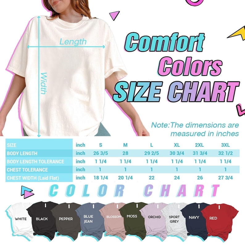 -shirt vintage Bootleg Miles Morales | Chemise Miles Morales | Spider-Man à travers la chemise Spider-Verse | Cadeaux Spiderman image 3