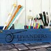 Wizard Inspired PRINTABLE Wand Permits - Etsy Canada