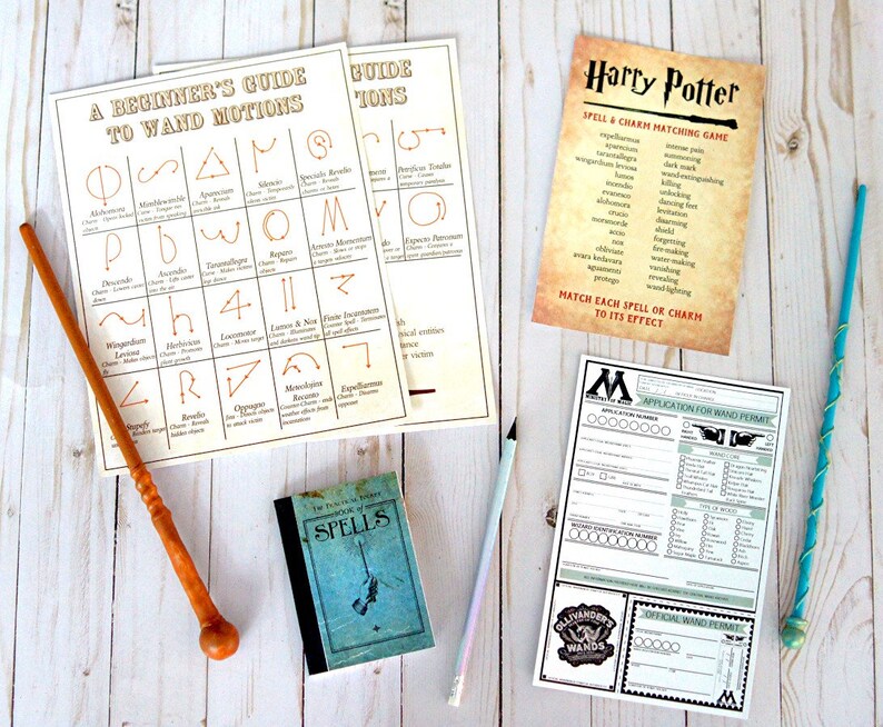 harry-potter-inspired-printable-wand-permits-etsy