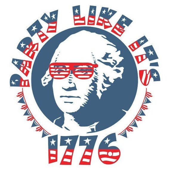 Ben Drankin 4th Of July Vintage T -Shirt T-Shirt Ben Drankin 4th Of July Vintage T -Shirt T-Shirt