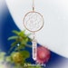 see more listings in the DREAMCATCHER section