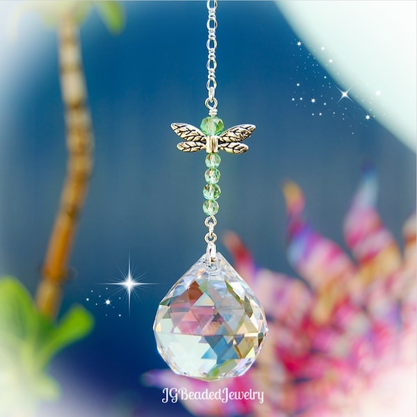 Peridot Home Decor Etsy