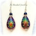 see more listings in the MOOD JEWELRY section