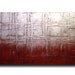 see more listings in the Original Painting 24x48 section