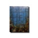 see more listings in the Abstract Painting section