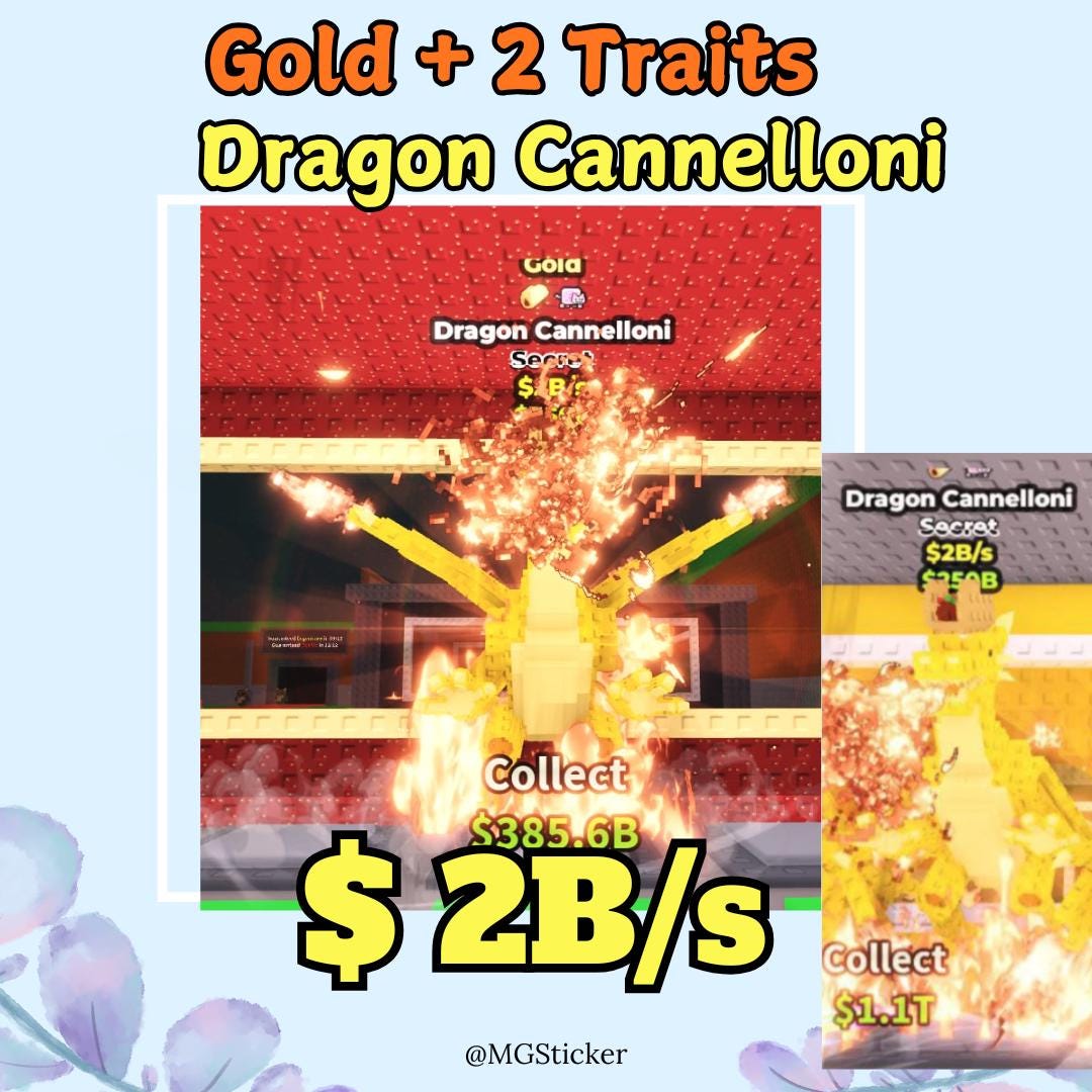 roblox-steal-a-brainrot-sab-dragon-cannelloni-2b-s-secret-brainrot