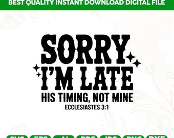 Jesus SVG and svg png,Christian Bundle svg png,Bible Verse png,Trendy Christian design, Praise Religious Jesus,Scripture,Cricut,Cut files