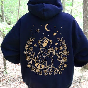 back-Navy