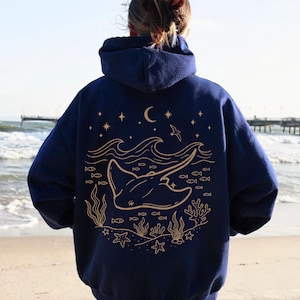 back-Navy