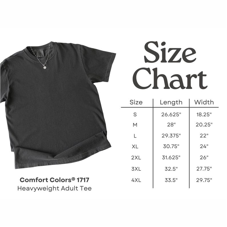 Comfort Colors Forest Wizard Raccoon T-shirt, Witchy Woodland Shirt, 100% Cotton Goblincore Tee, Short Or Long Sleeve Tshirt image 13
