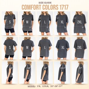 Comfort Colors Forest Wizard Raccoon T-shirt, Witchy Woodland Shirt, 100% Cotton Goblincore Tee, Short Or Long Sleeve Tshirt image 14