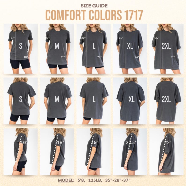 Comfort Colors Forest Wizard Raccoon T-shirt, Witchy Woodland Shirt, 100% Cotton Goblincore Tee, Short Or Long Sleeve Tshirt image 14