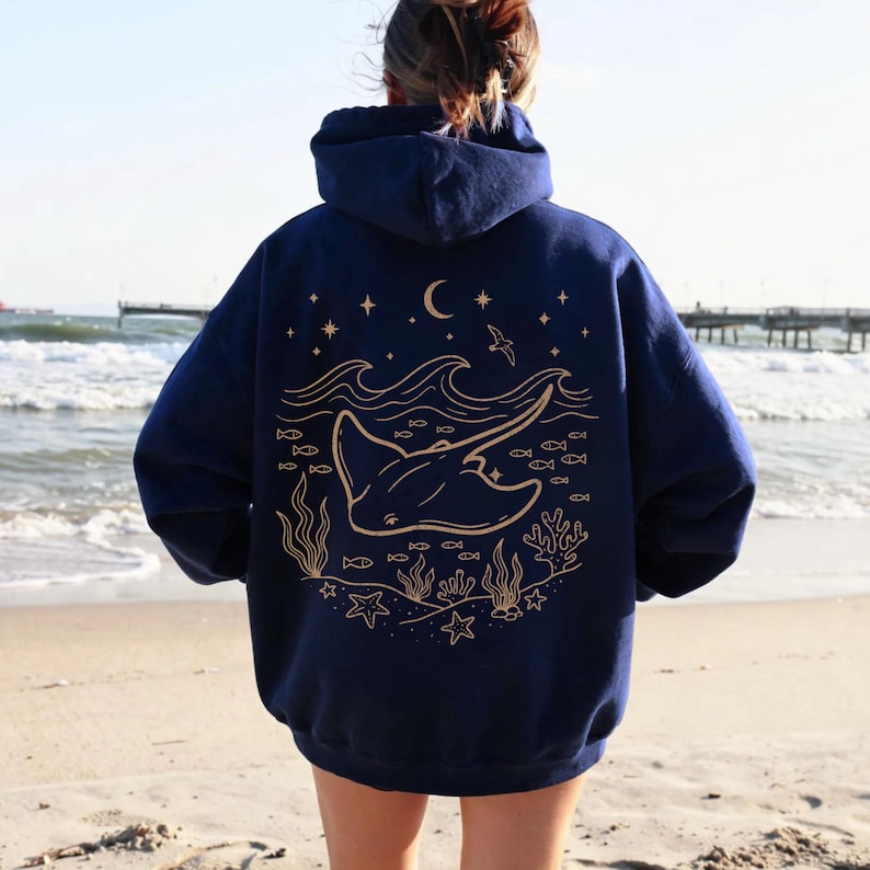 back-Navy