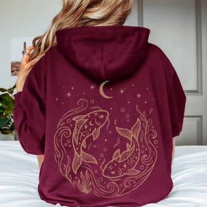 back-Maroon