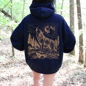 back-Navy